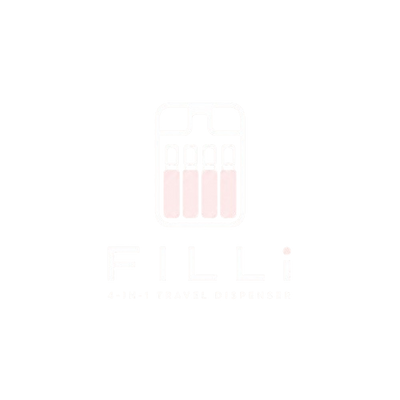 Filli