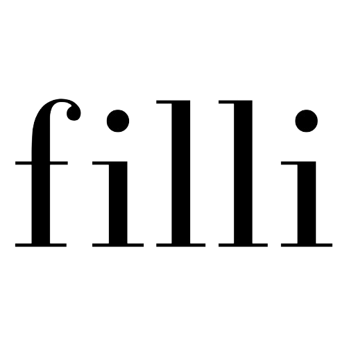 Filli